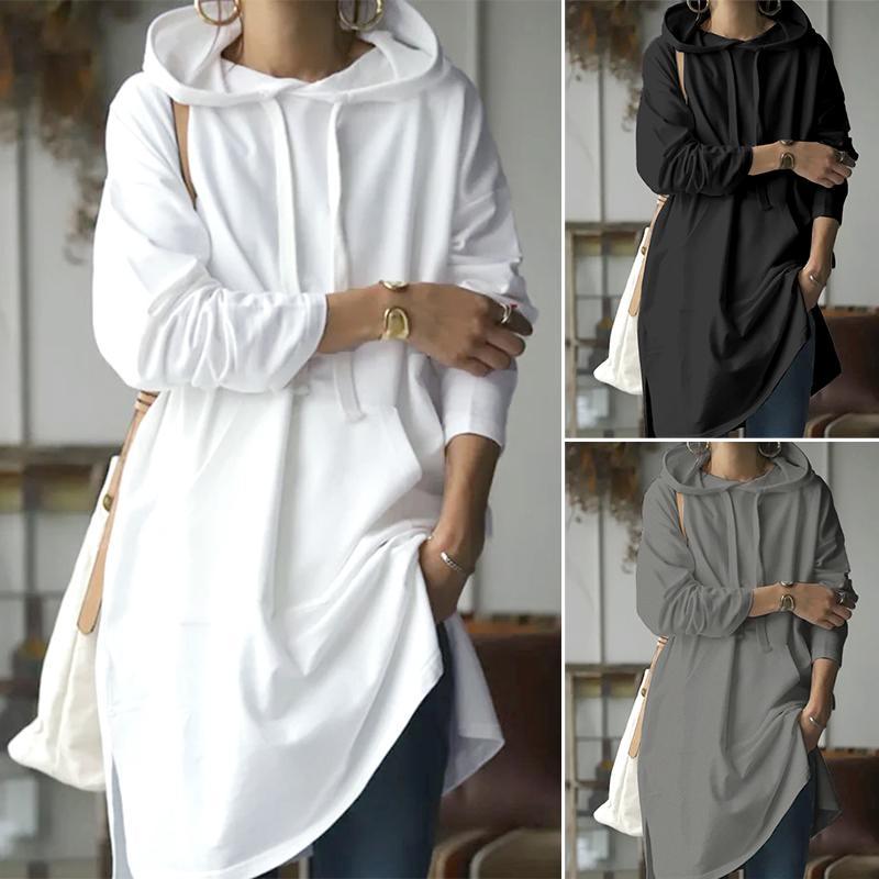 Beautifully Balanced Sweater with Timeless Character