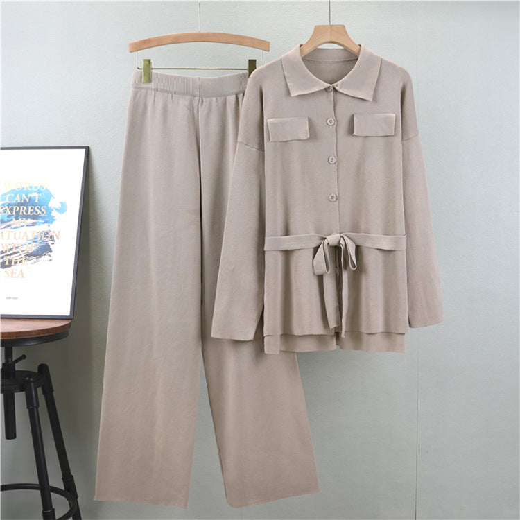 Beautifully Crafted Garment in a Classic Style