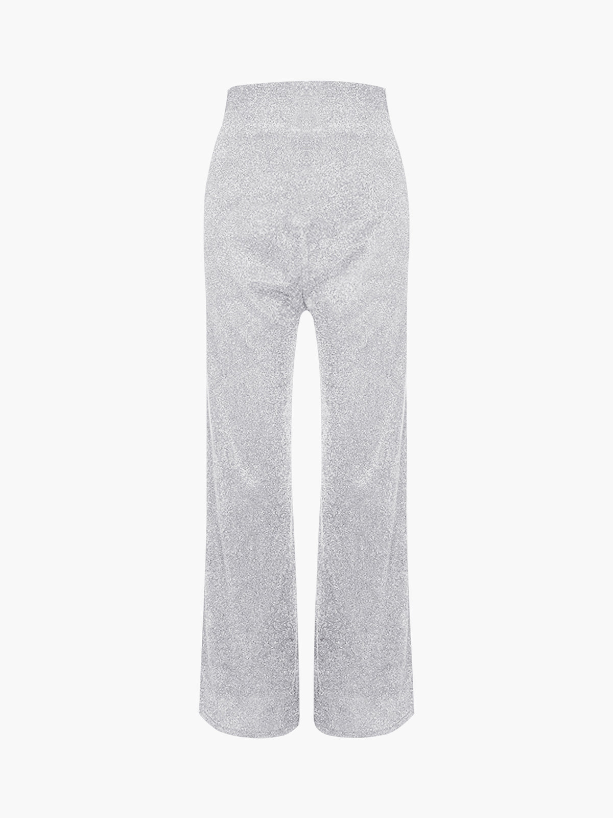 Beautifully Balanced Pants with Timeless Character