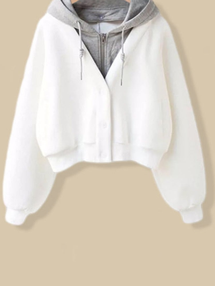 Beautifully Crafted Pants in a Classic Style