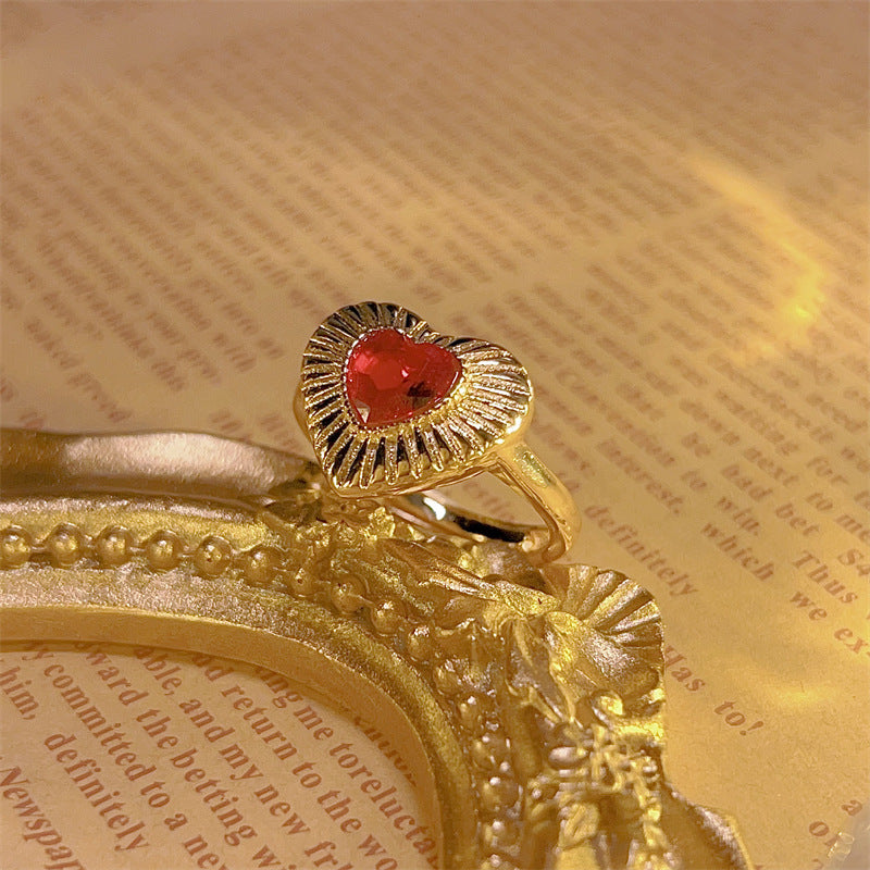 G2361 Ring