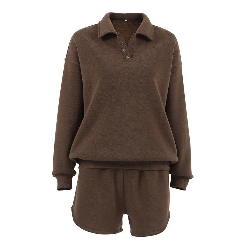 Beautifully Crafted Garment in a Classic Style