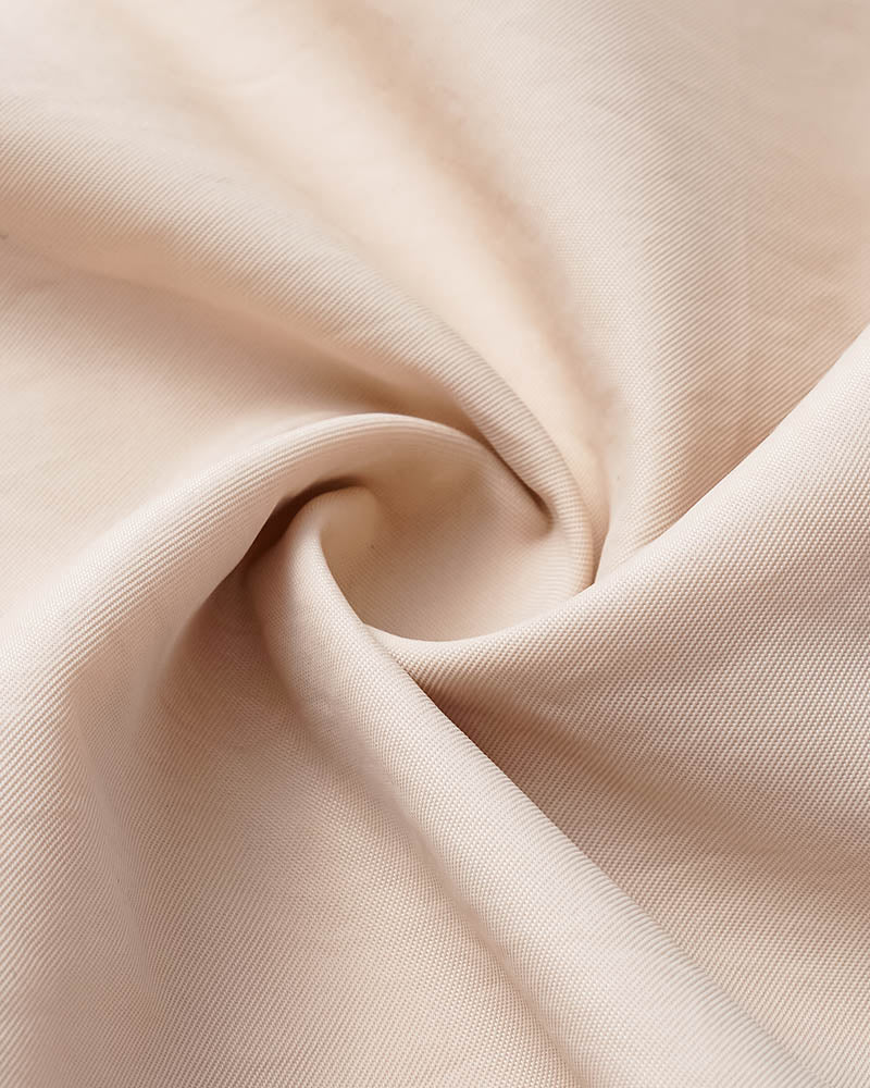 Beautifully Finished Pants in a Timeless Design