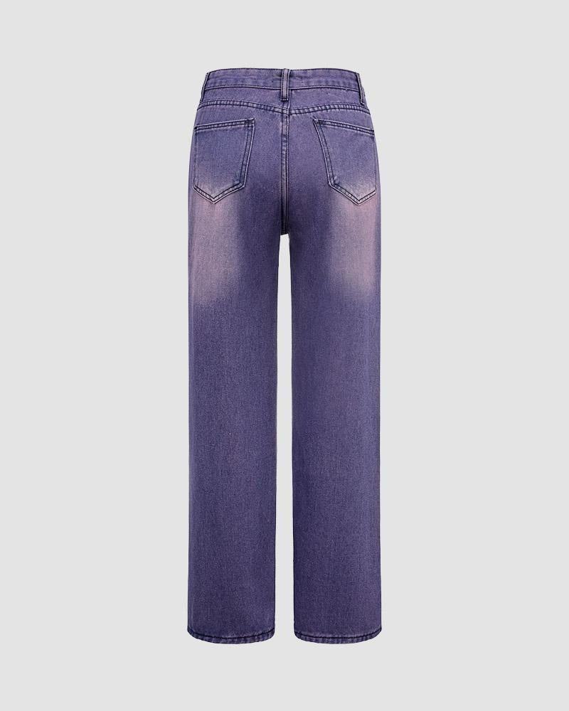Elegantly Styled Pants for Everyday Wear