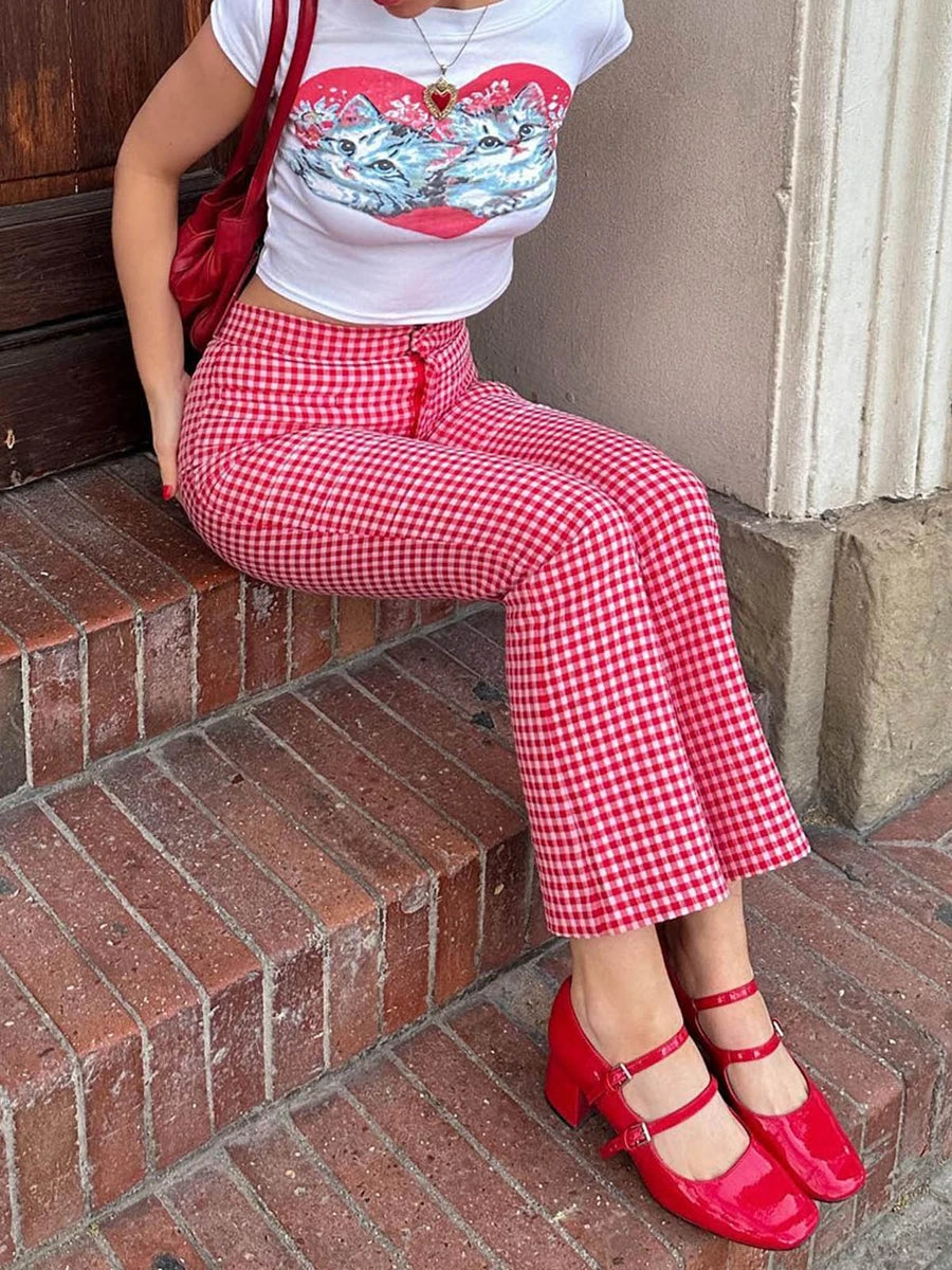 Polished Garment with an Effortless Classic Look