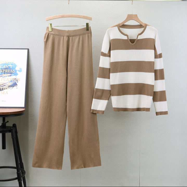 Beautifully Crafted Pants in a Classic Style