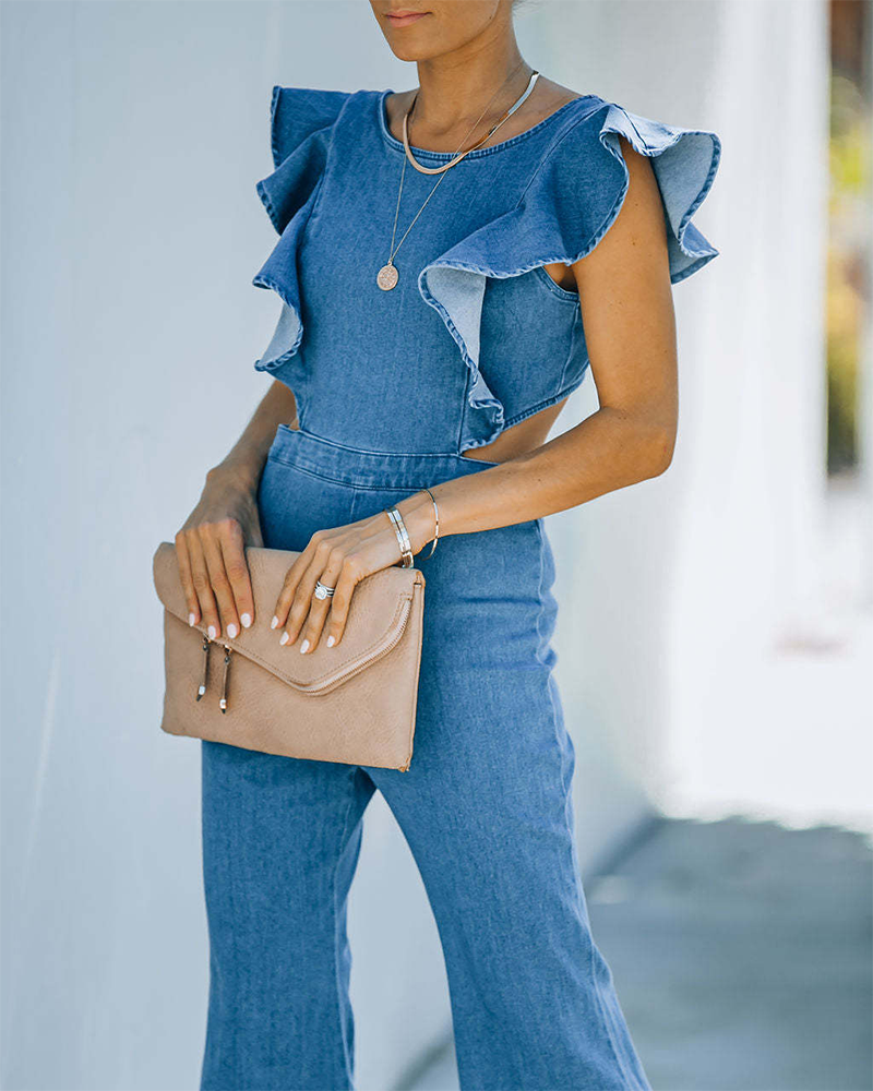 Classic Vintage & Enduringly Stylish Garment