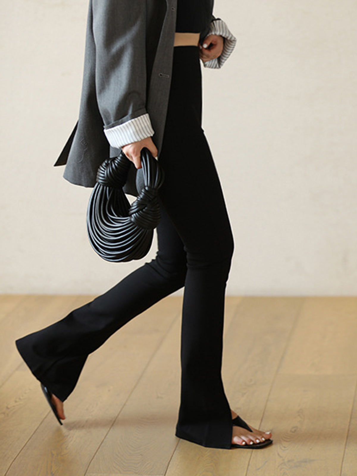 Classic Vintage & Enduringly Stylish Pants