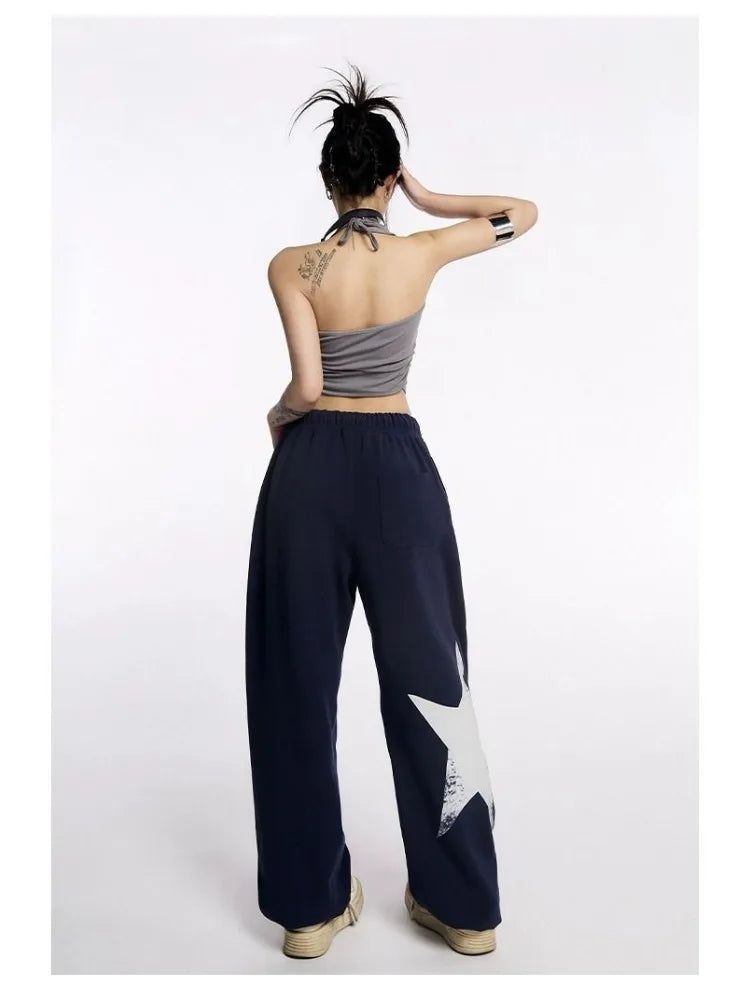 Gracefully Styled Pants for Any Occasion