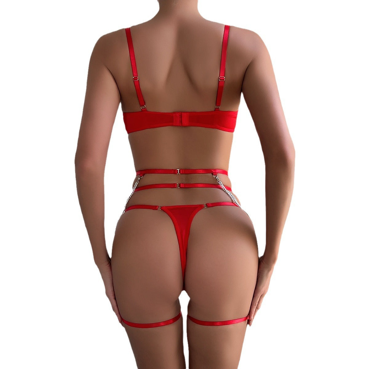 Effortlessly Elegant Garment with a Timeless Design