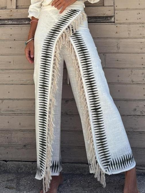 Pant