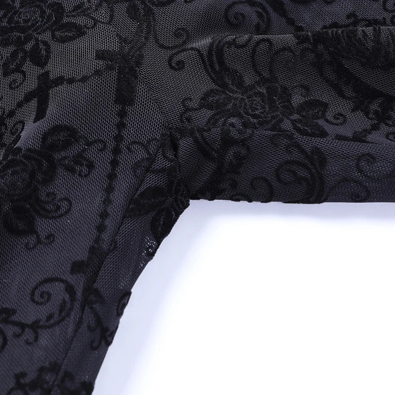 Elegantly Styled Trousers for Everyday Wear