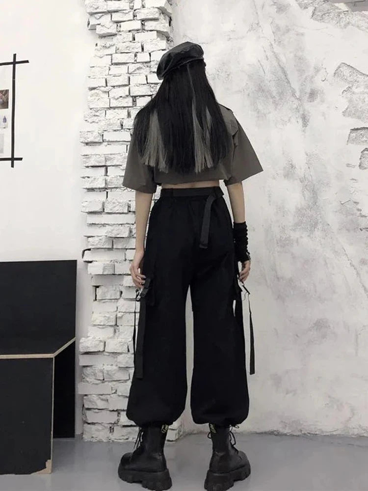 Stunning Chain for Daily Wear