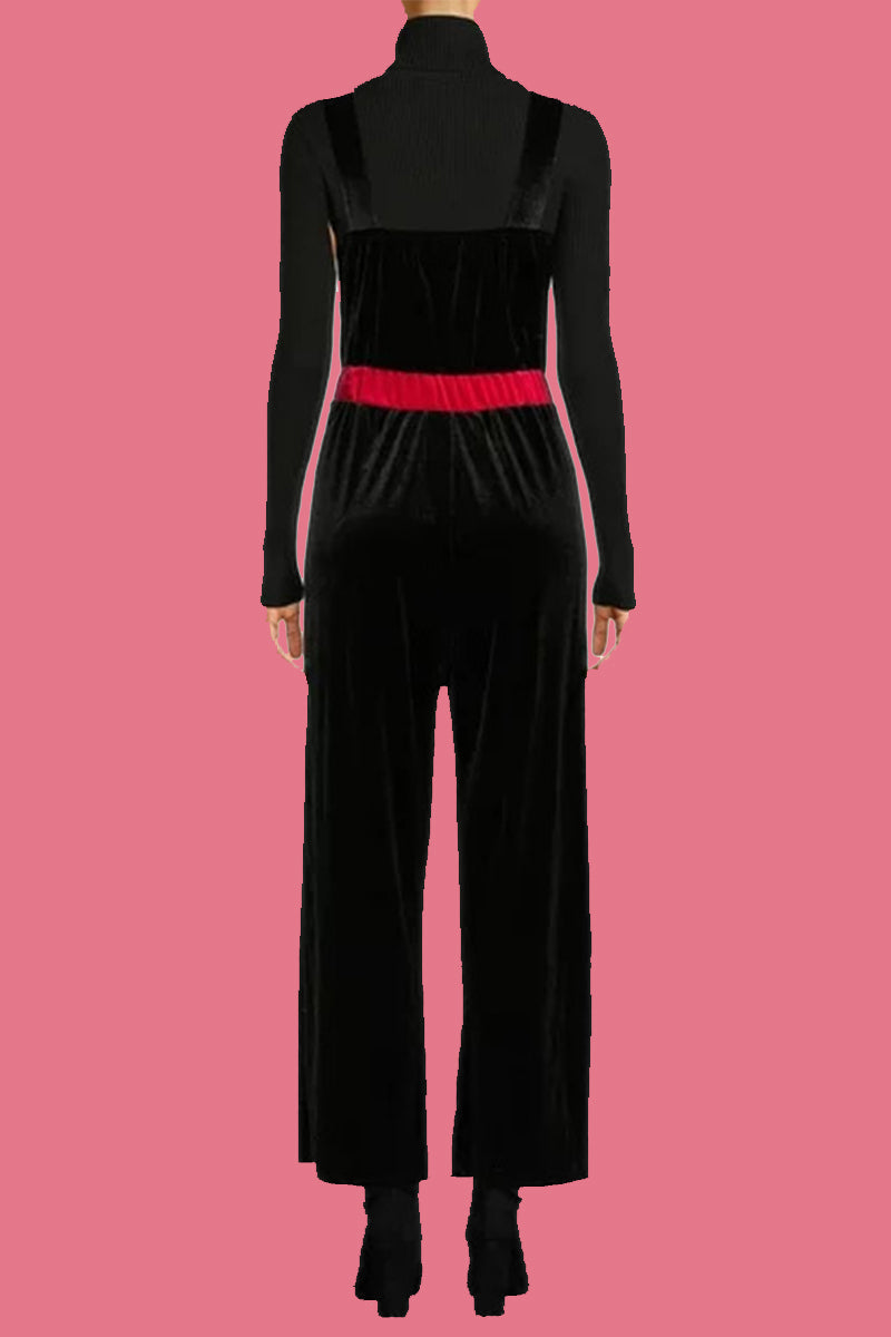 Elegantly Styled Garment for Everyday Wear