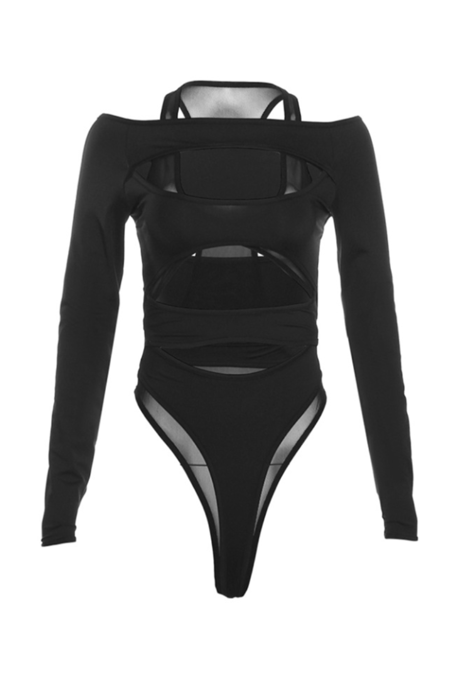 Classic Vintage & Enduringly Stylish Garment