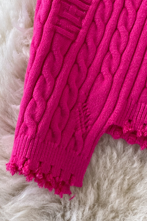 Classic Vintage & Enduringly Stylish Sweater