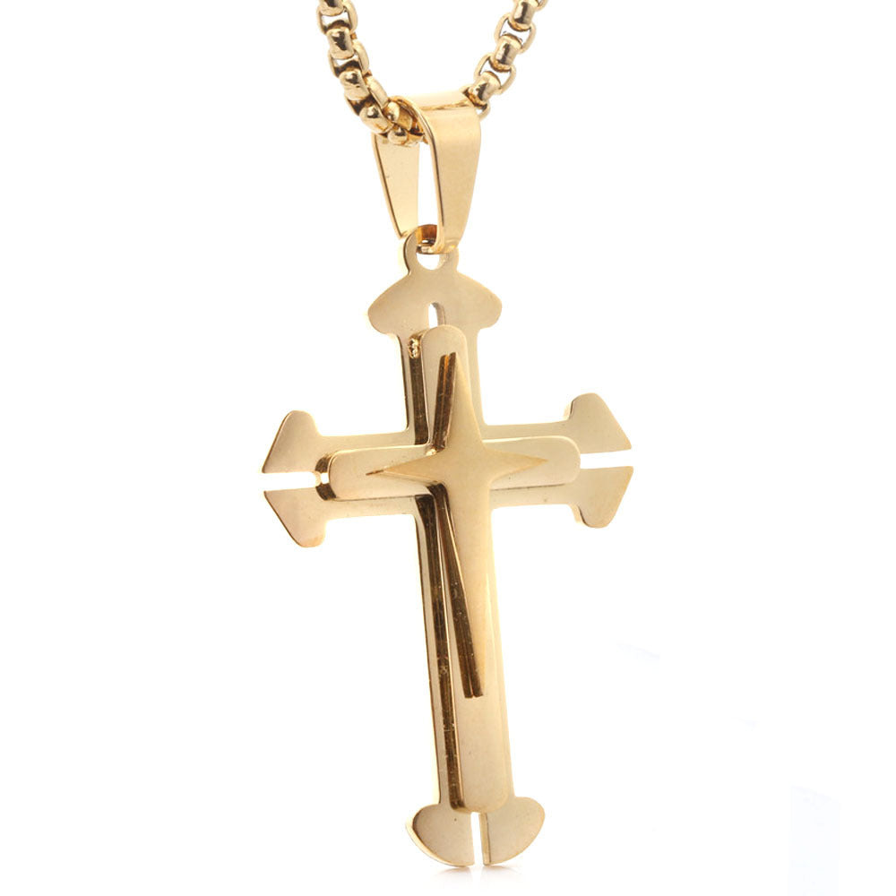 Elegant Necklace for Every Occasion