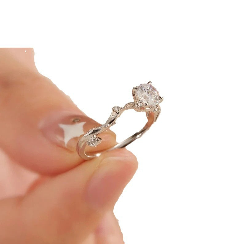 Stunning Bracelet for Daily Wear