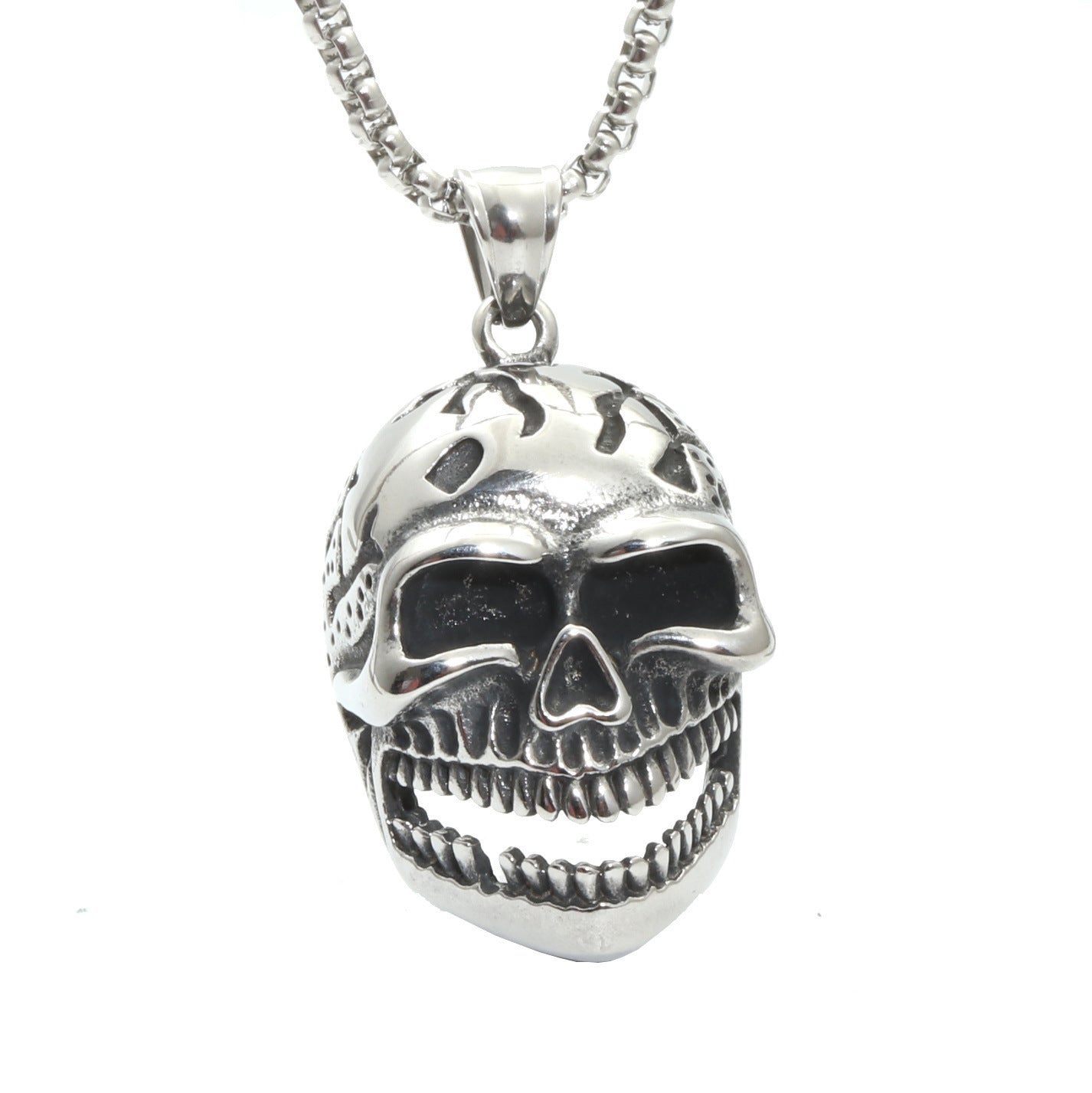 Romantic Necklace for Special Moments