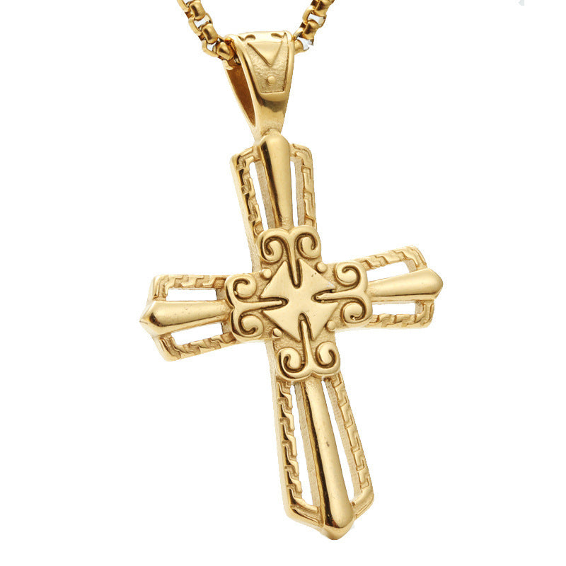 Elegant Necklace for Every Occasion