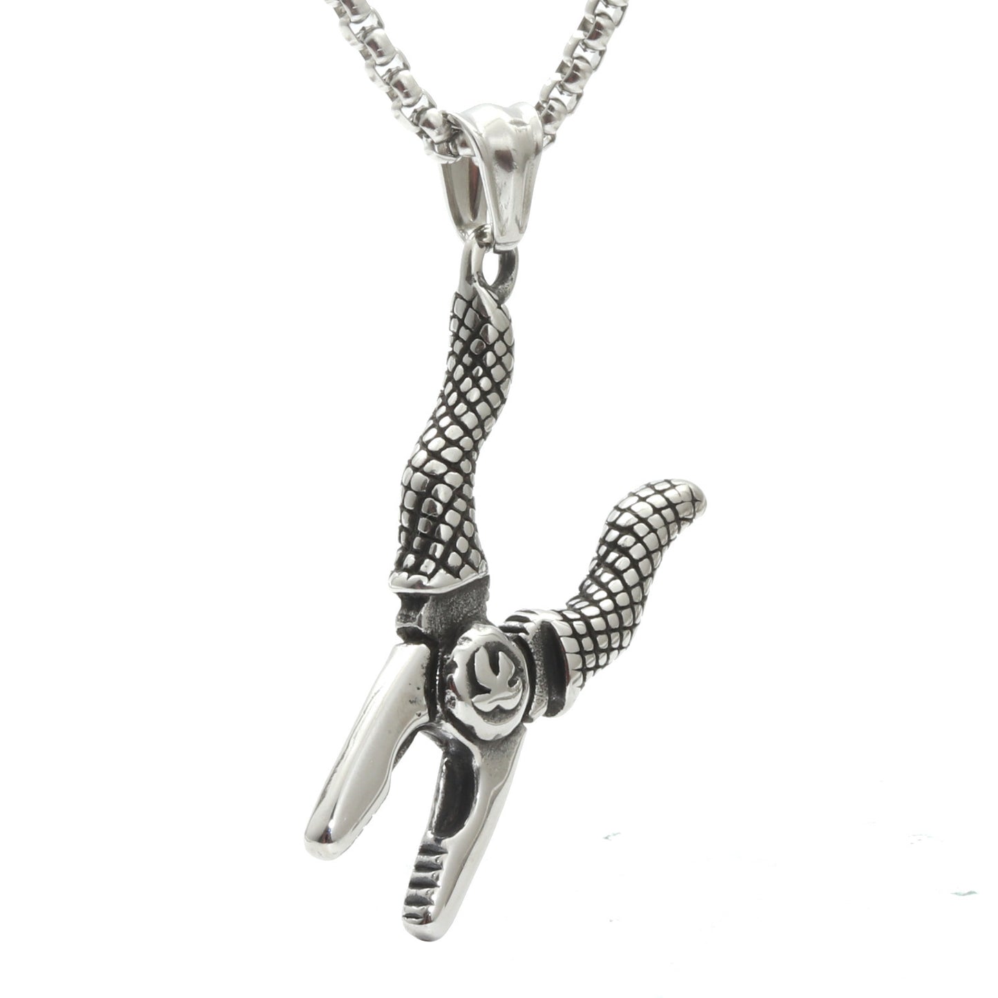 Stunning Necklace for Daily Wear