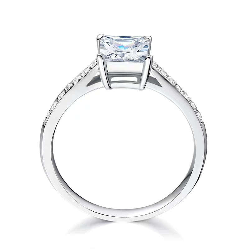 Stunning Set for Daily Wear