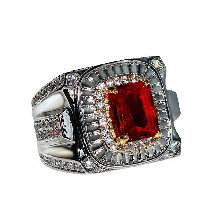 Elegant Gold Bracelet for Every Occasion