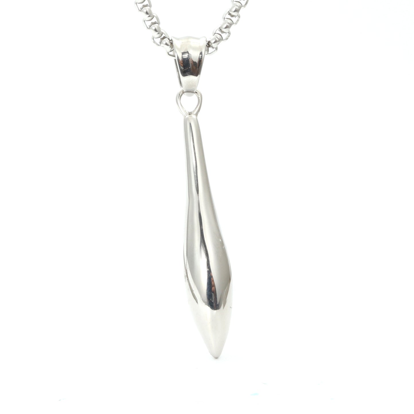 Charming Necklace for Any Occasion