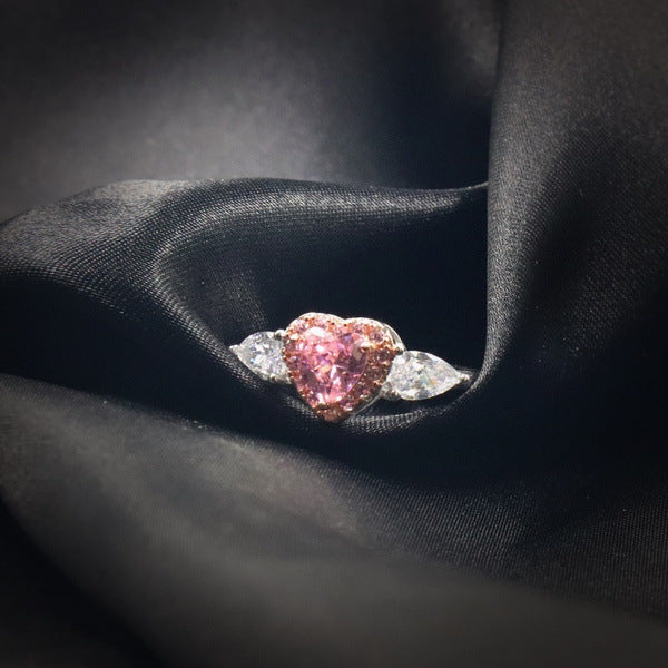 Vintage Handmade Set