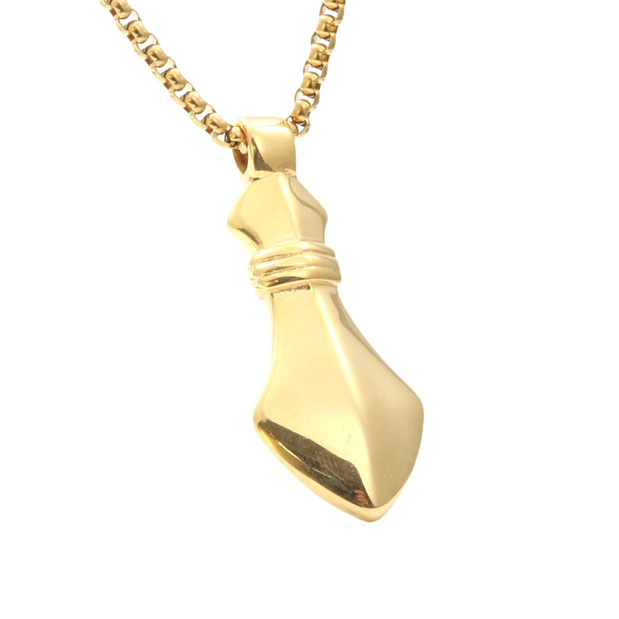 Stunning Necklace for Daily Wear