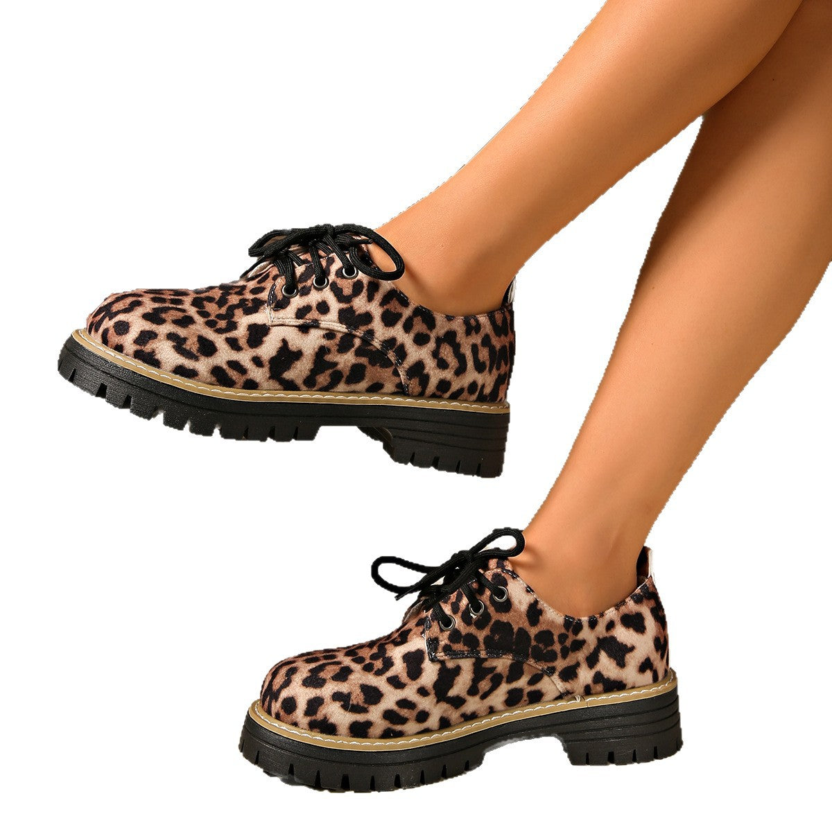 Elegant Orthopedic Boots for Every Step