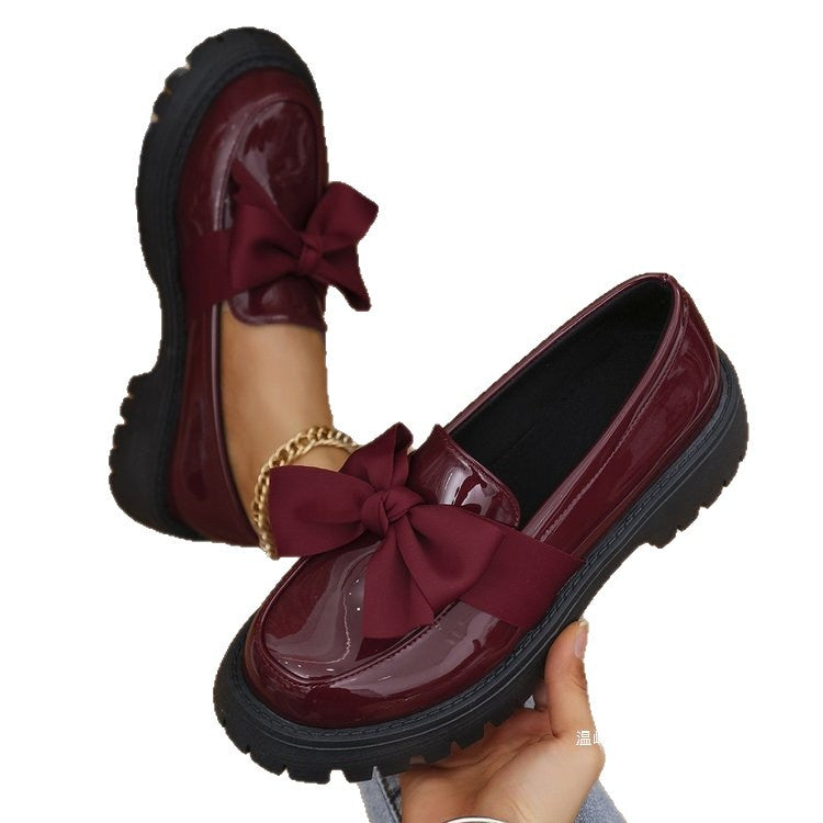 Elegant Orthopedic Trainers for Every Step