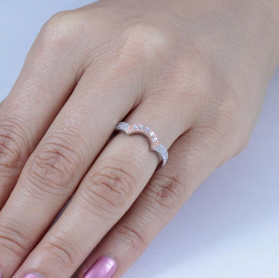 Charming Set for Any Occasion