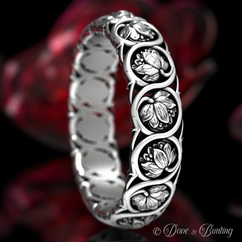 Stunning Bracelet for Daily Wear