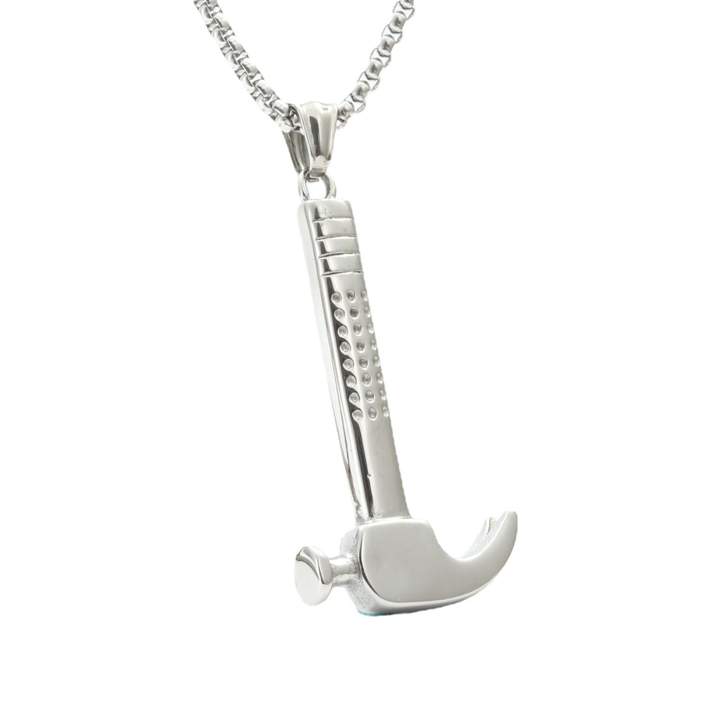 Beautiful Necklace with Unique Style