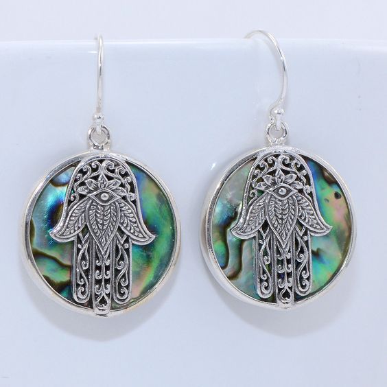 Stunning Earring for Daily Wear