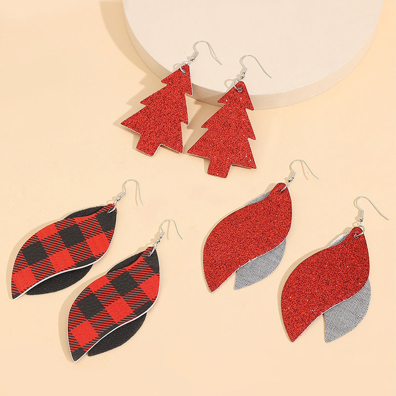 Elegant Set for Every Occasion