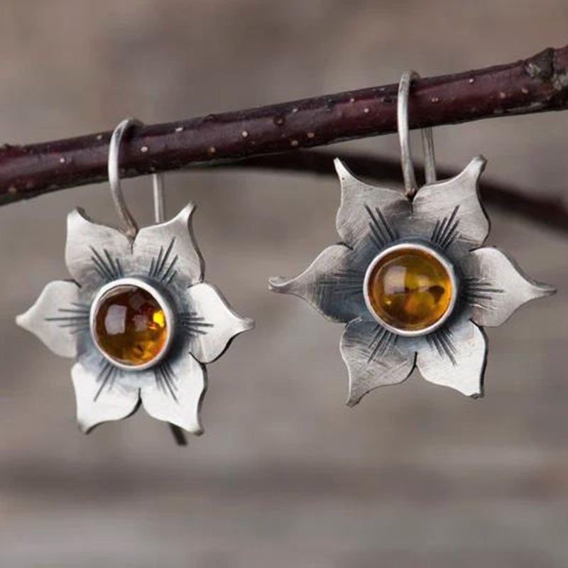 Delicate Artisan Set