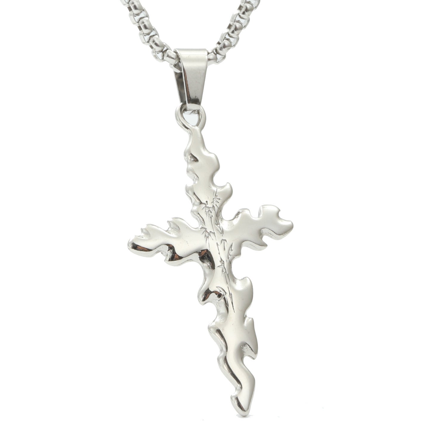 Elegant Necklace for Every Occasion