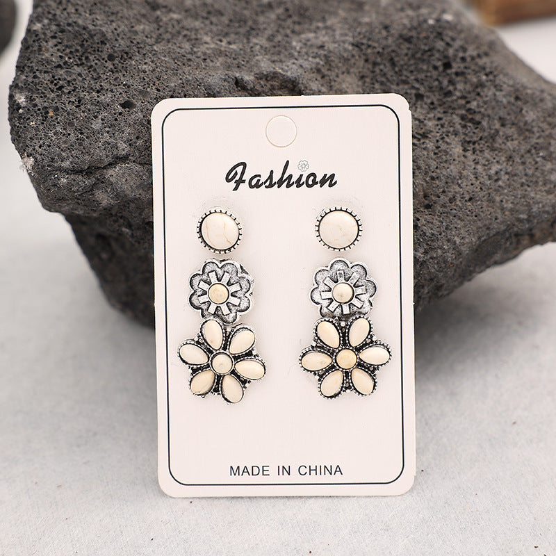 Stunning Set for Daily Wear