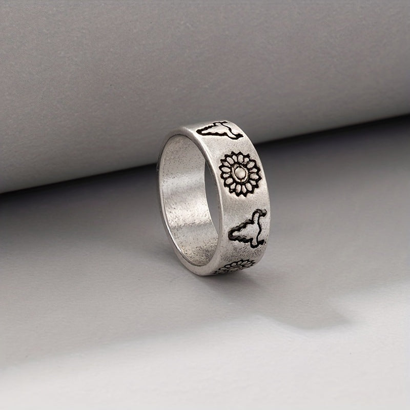 Elegant Bracelet for Every Occasion