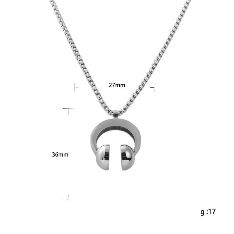 Vintage Handmade Set