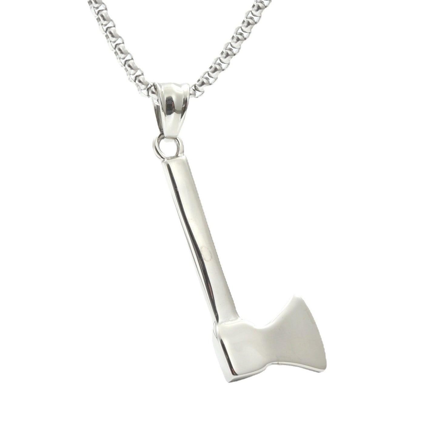 Charming Necklace for Any Occasion