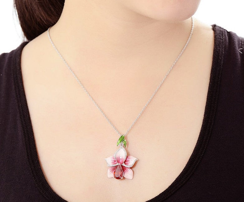 Vintage Handmade Set