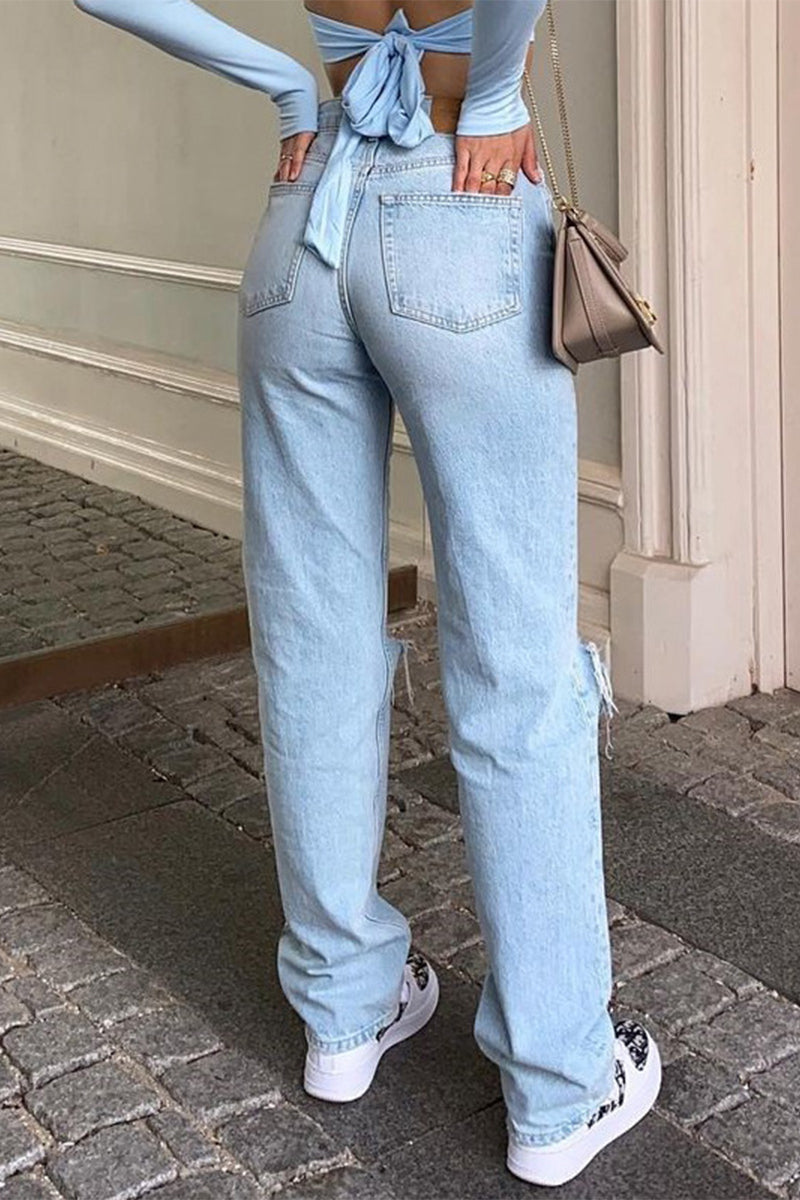 A Vintage Style Garment with Delicate Timeless Details