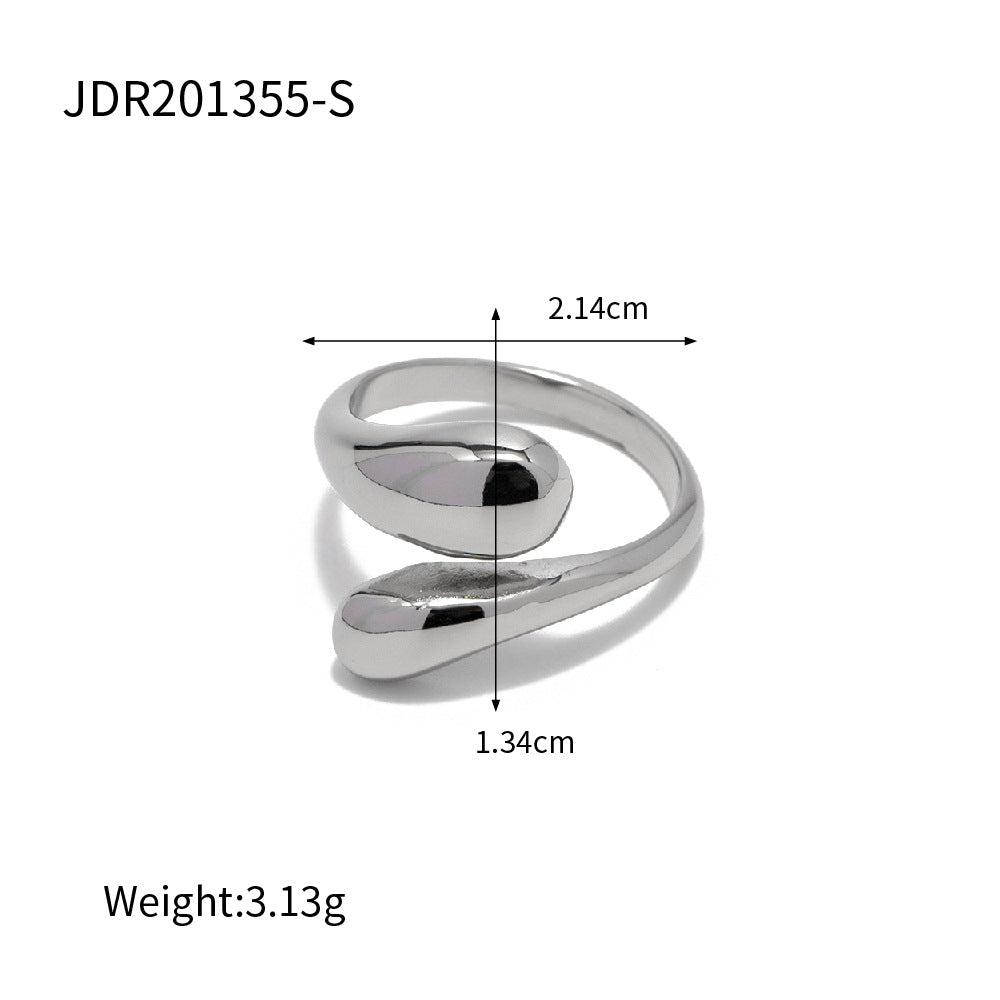 JDR201355 S