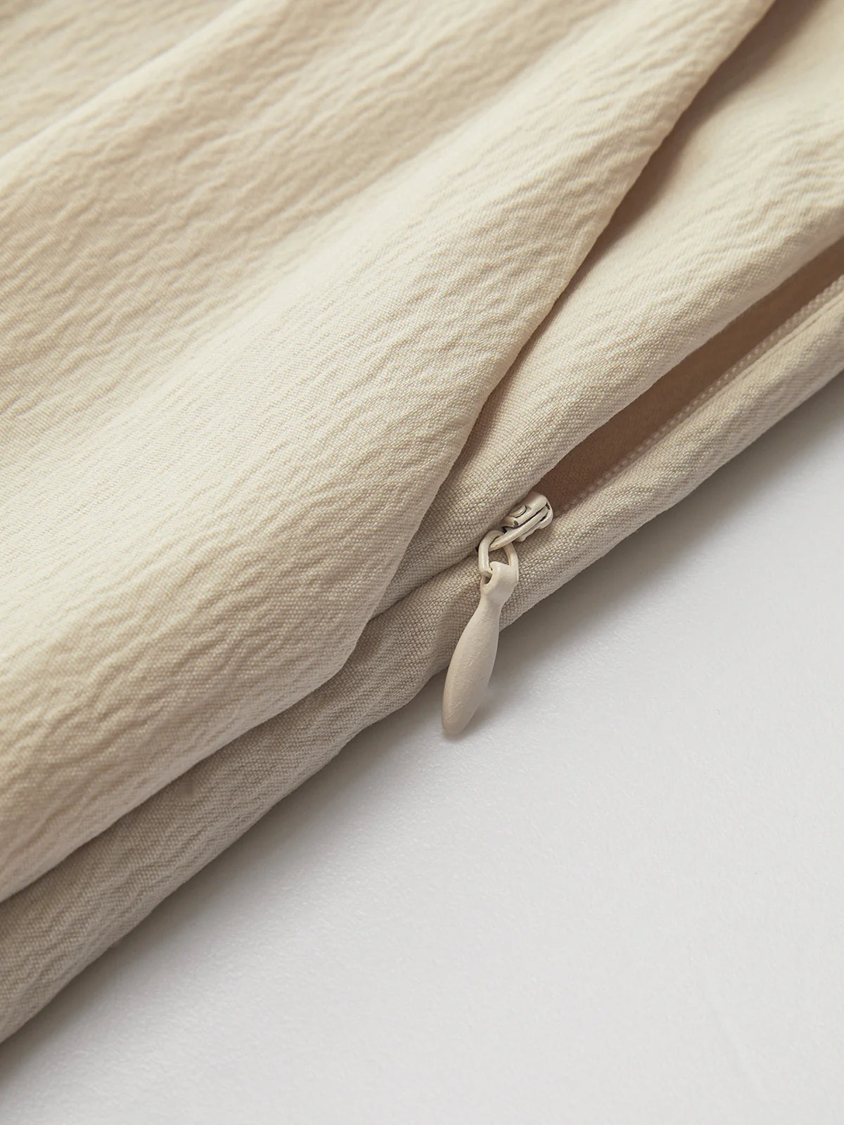 Sophisticated Pants with a Clean Classic Look