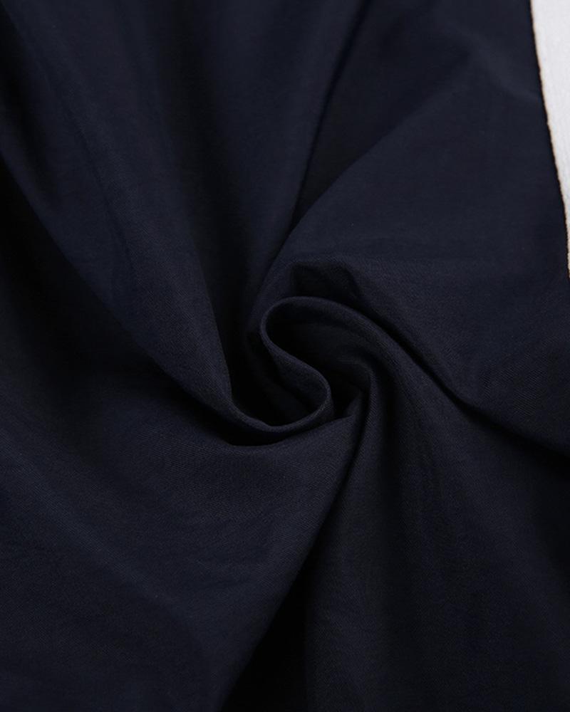 Gracefully Styled Pants for Any Occasion
