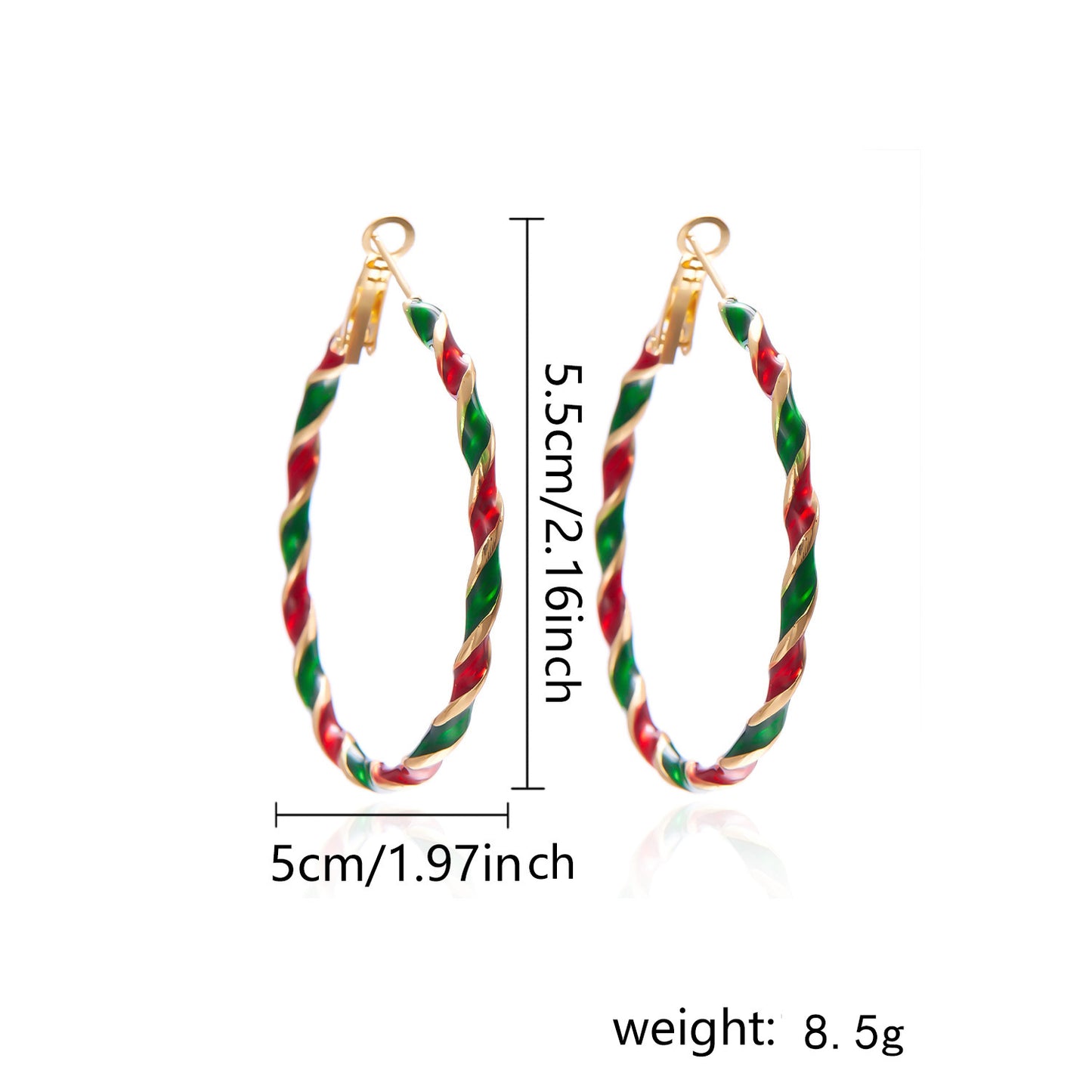 5cm