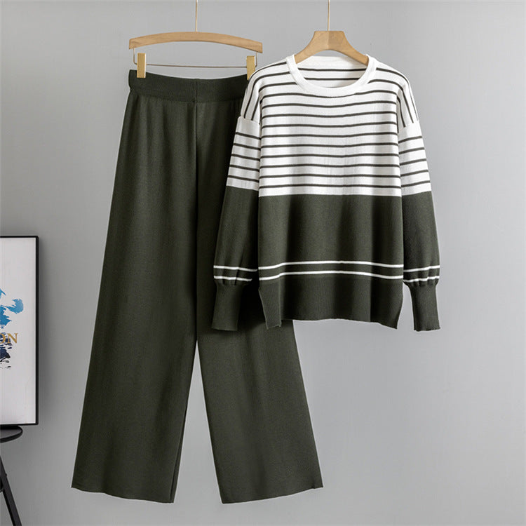 Classic Vintage & Enduringly Stylish Garment